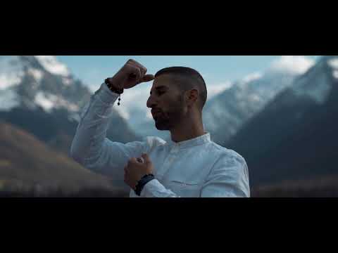 Keurspi - Juste Un Aurevoir (Clip Officiel)