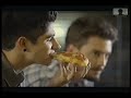 Comerciais Antigos Infantil Kids No Comando Discovery Kids 2014 Parte 2
