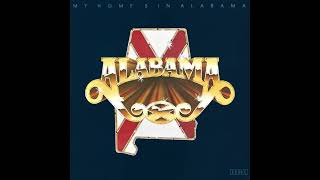 Why Lady Why – Alabama