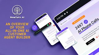 Creating Animated Chat Bubbles with CSS by Chatting to AI