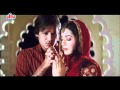 Dil De Diya Hai - Amrita Rao, Vivek Oberoi, Masti Song - YouTube.flv