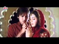 Dil De Diya Hai Amrita Rao Vivek Oberoi Masti Song YouTube Flv