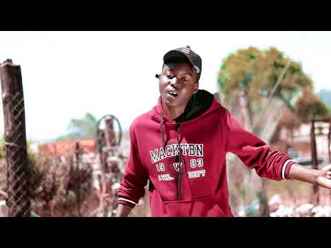 HOT CEE NZZ OFFICIAL HD VIDEO DIR DEZ X TONNEY