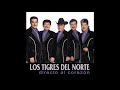 La Neta De Las Netas - Los Tigres Del Norte