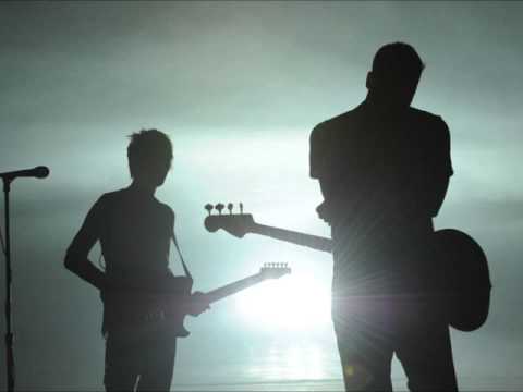 Muse - Shine (Acoustic - 123.56% Speed)