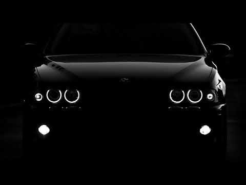 Гио Пика - Я и ты