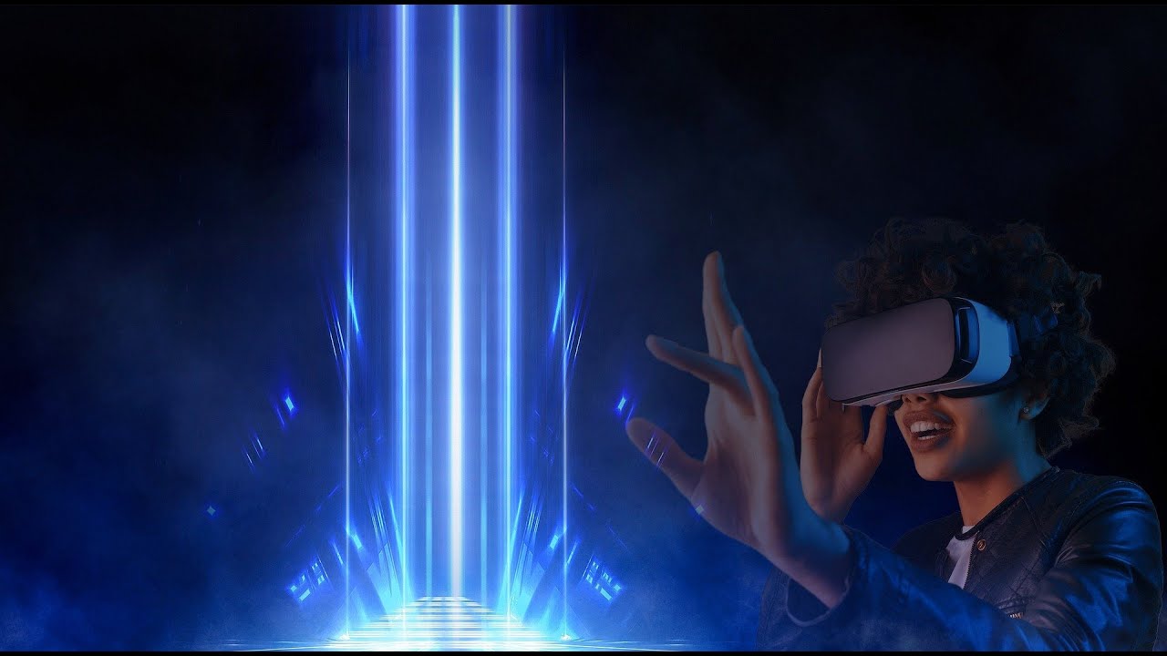 El Metaverso y su impacto en las empresas y la Industria 4.0