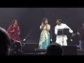 THOTTU THOTTU PESUM SILTANA PUSHPAVANAM KUPPUSWAMY VIDYASAGAR CONCERT HD CLEAR SOUND