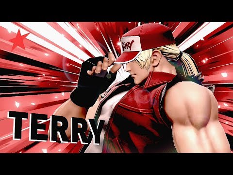 Super Smash Bros. Ultimate – Online Replays #05