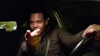 J'ai donné mon avis sur le Morceau de Rohff #CADEAUX DE L' ÉTERNEL