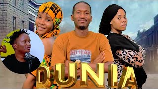 Download lagu Baba Asma afunguka DUNIA ilivyobadilisha maisha, madeni kabla ya kuanza, Matilda alivyoondoka ghafla mp3