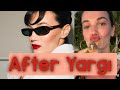 Turkish Tv Series Actress Pınar Deniz Is Singing Turkish Tv Series Actress