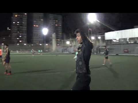 LA CASITA VS  HUMITIS  #Apertura2021 Fecha 11