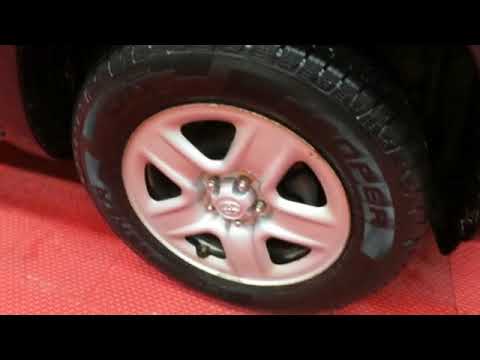 Used 2011 Toyota RAV4 Abrams Green Bay, WI #40043