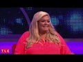 Best Of Katie Hopkins Triggering Snowflakes Leftists SJWs Highlights Compilation