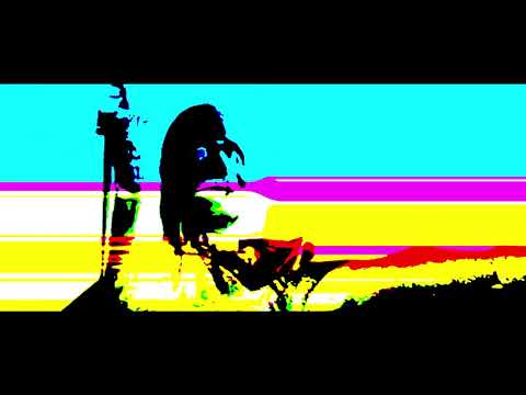 Nemrac - Rough Tale [SYNCRETISM002V]