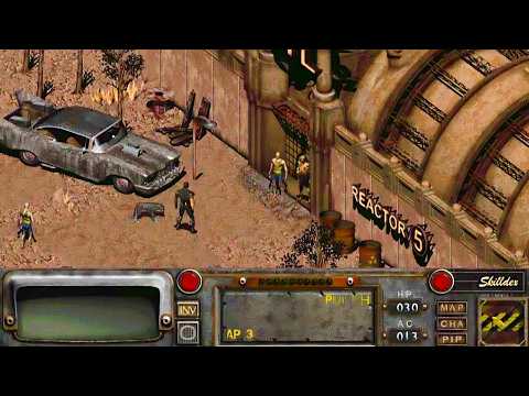 40 Best Of The Best DOS Games That Will Portal You Back In The 90's - Explored