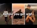 If You Never Had A Girlfriend This Video Is For You