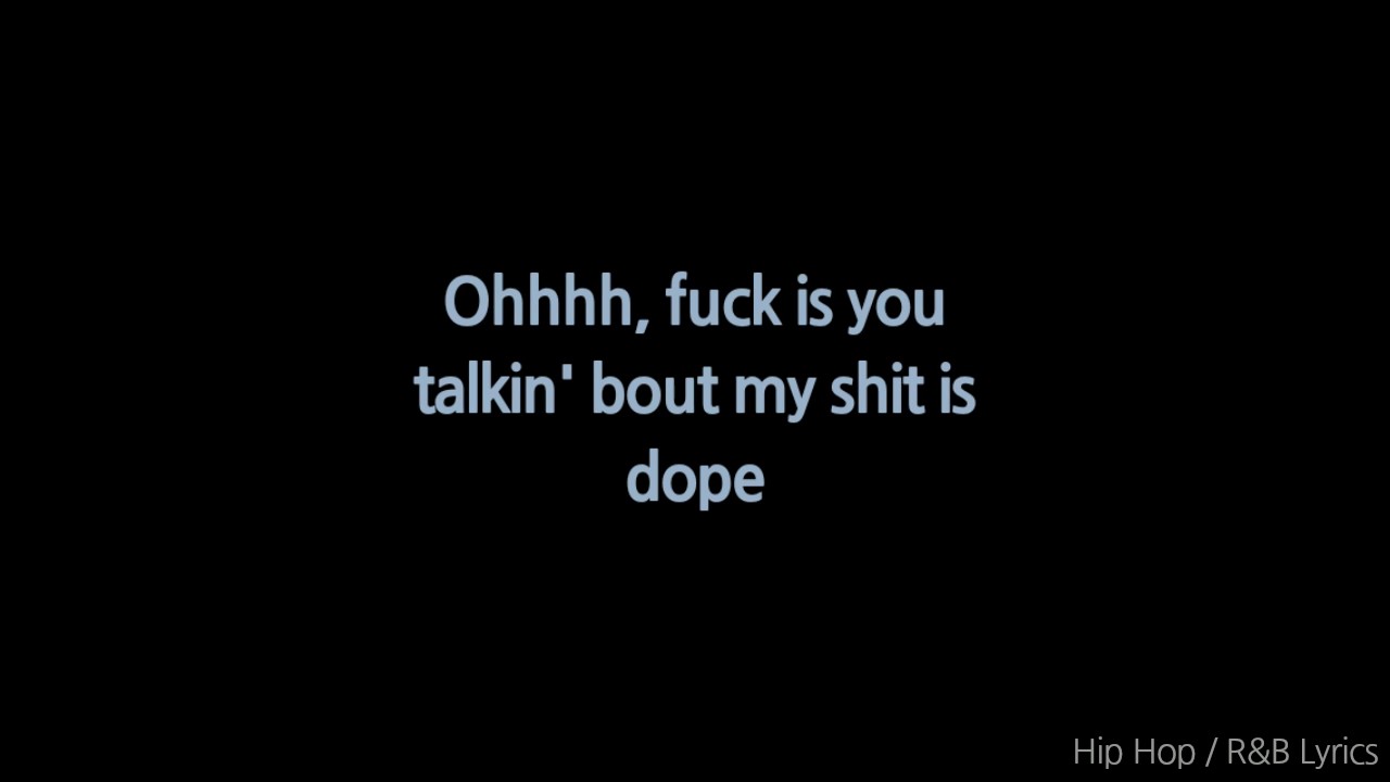 Lil Peep - Praying to the Sky