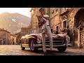 Wael Kfoury - Chou Meshta2li (Official Lyric Video - 2026) وائل كفوري - شو مشتقلي