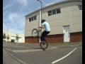 Sex On Bike