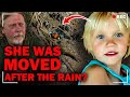 BREAKTHROUGH!!! Summer Wells Was MOVED After the Rain? - The Scent Exposes the Truth! | True Crime