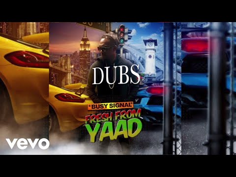 Video thumbnail for Dubs