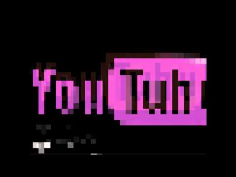 MC MAMÃO - MEDLEY BOLADO 2011 ♪♪