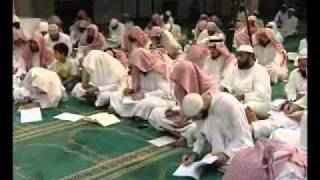 صورة الحلقة السادسة : من برنامج الاقتصاد في الاعتقاد.