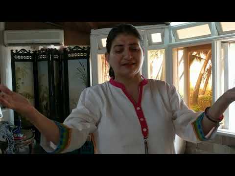 Equinox 7 things to do 28th September 2018