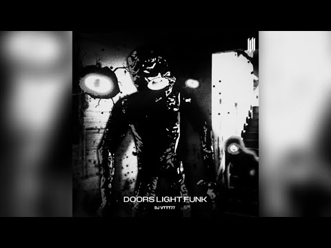 𝘿𝙅 𝙑𝙏𝙏𝙏77 𝙭 𝘿𝙅 𝙑𝙔𝙕 - 𝘿𝙊𝙊𝙍𝙎 𝙇𝙄𝙂𝙃𝙏 𝙁𝙐𝙉𝙆 (𝙐𝙇𝙏𝙍𝘼 𝙎𝙇𝙊𝙒𝙀𝘿) [1 𝙃𝙊𝙐𝙍] | 𝙋𝙃𝙊𝙉𝙆 𝘽𝙍𝘼𝙎𝙄𝙇𝙀Ñ𝙊 2025 | фанк