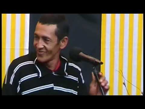 GRUPO JRN (El Alcazar-Misiones)