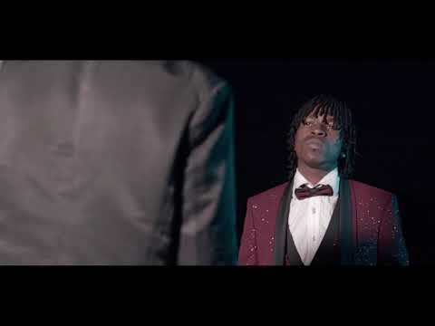 Kahsion - Risky Dollaz (Official Video) RAW