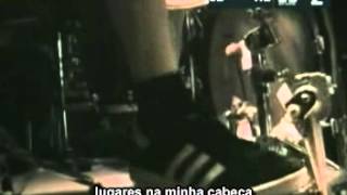 Anthrax - Safe Home Legendado Português