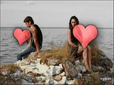 İntizar Su Gibi GözLerin⊰❀⊱GüLbiye♥Orhan⊰❀⊱