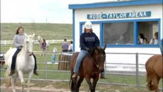 Salisbury Equestrian Park