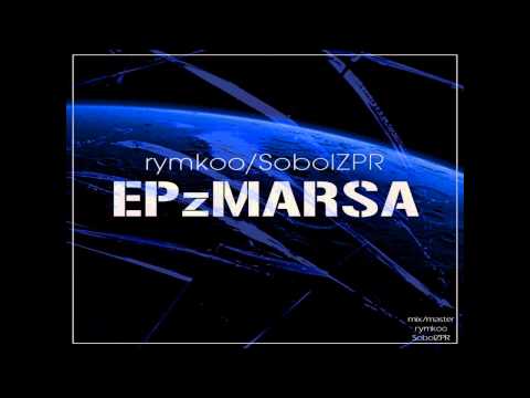 1. rymkoo/SobolZPR - Ściery (INTRO) / EPzMARSA