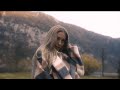 ALESS Ft BEN CRISTOVAO Slobodná Prod Kontrabandz Official Video