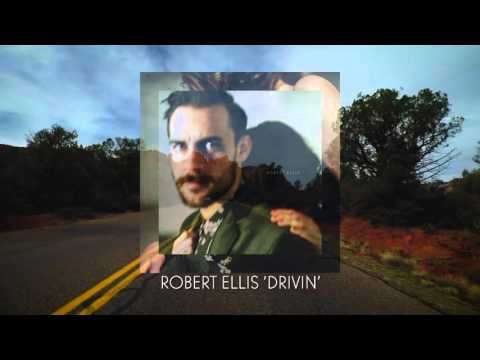 Video thumbnail for Drivin’