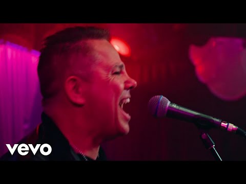 Steve Hart - The Entertainer