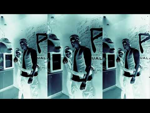 AVAO - Algorhythmic (Official Music Video)