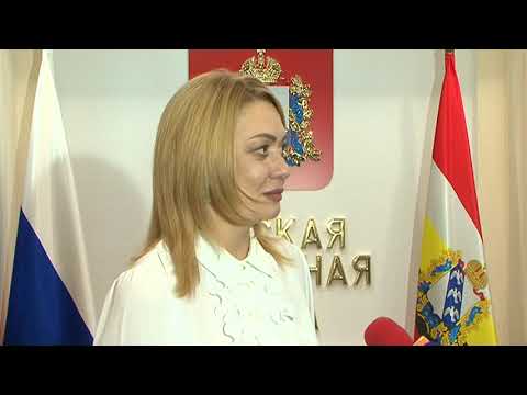 Курские чиновники и депутаты отчитались о доходах и расходах региона