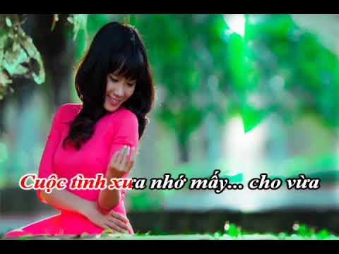 Xa cuộc tình gần - Diệu Hiền