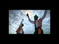 Khushboo Gujarat Ki Festival Kutch English