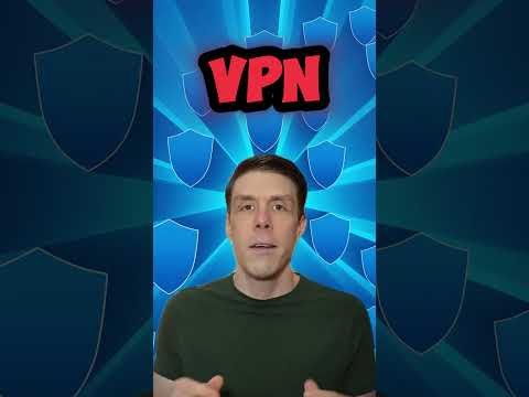 Android vs iPhone which is better for security in 2024