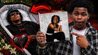 Download lagu USIMAMANE DISSES THE QWELLERS  mp3