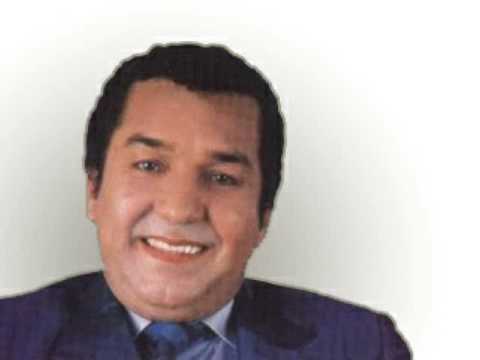 SIN COMPROMISO ALCI ACOSTA