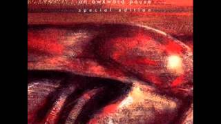 Nurse With Wound - Intravenous