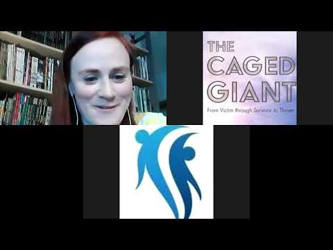 The Blackest Sheep: Understanding the Stigmatization of Borderline Personality Disorder (BPD).