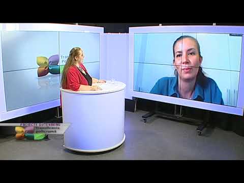 Transilvania policroma, prima parte, 29 august 2022